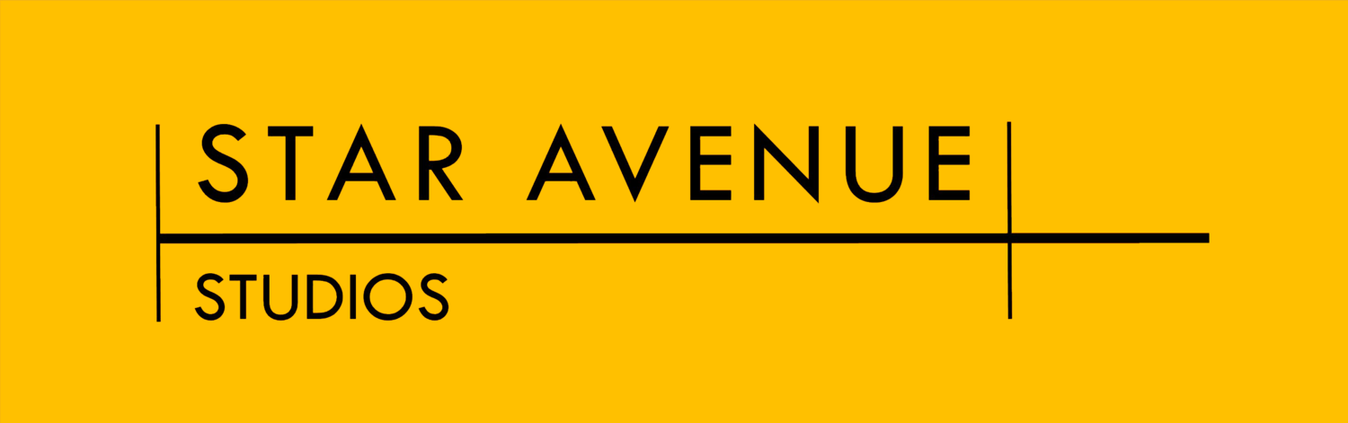 Star Avenue Studios